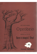 Livros/Acervo/B/BANAZOL L ATA